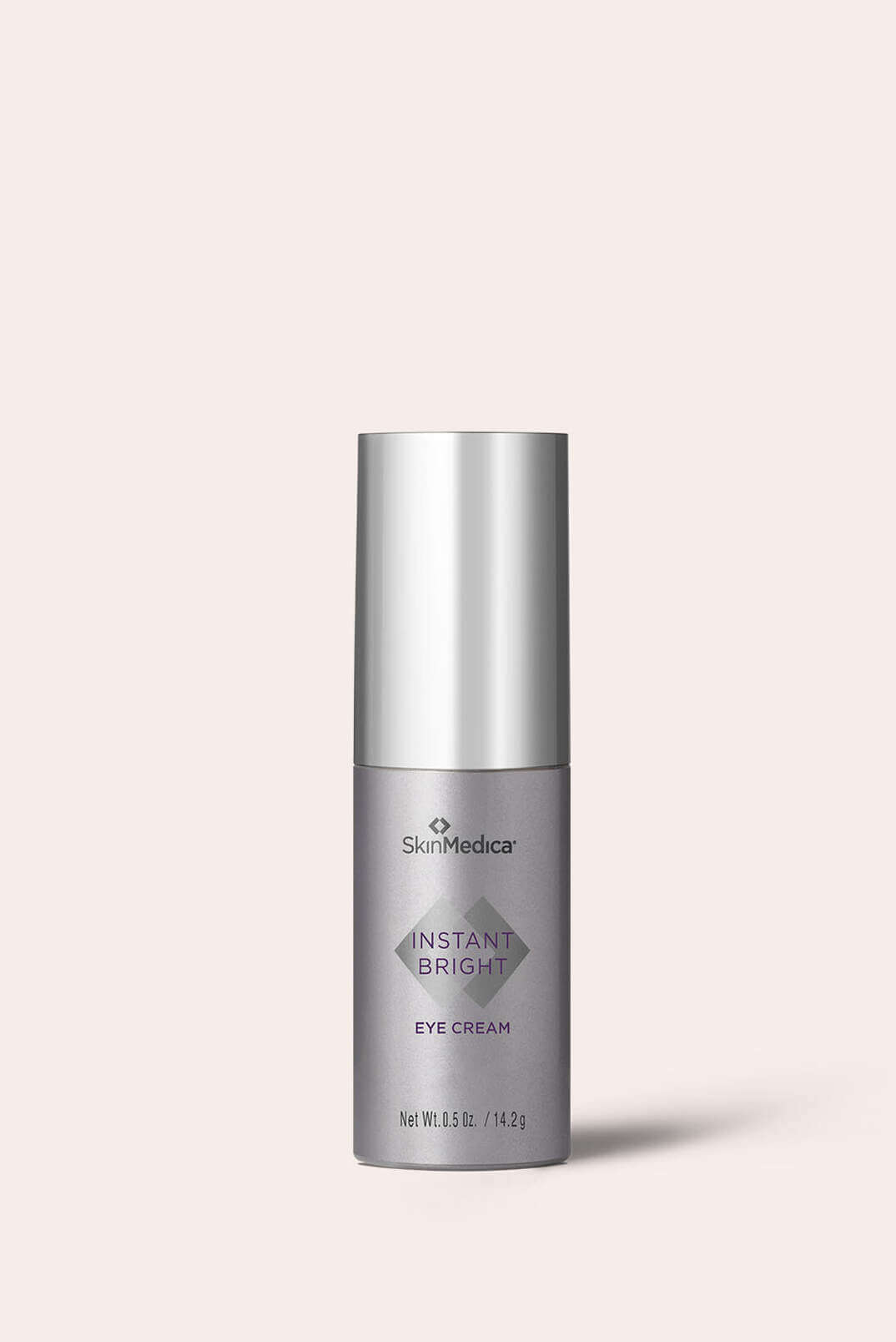 Photo of SkinMedica Instant Bright Eye Cream